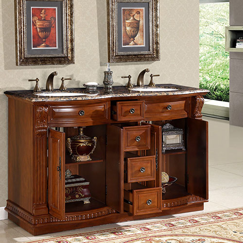 Bathroom Vanity Sale Bathroom Vanities Sale Sink Vanity Sale